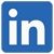 LinkedIn Puyallup SEO