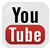 youTube Puyallup SEO business marketing help